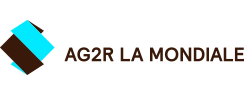 AG2R La mondiale