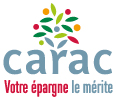 La carac