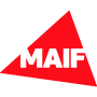 Maif