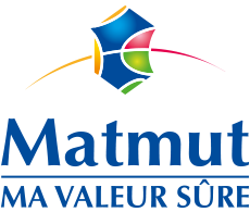 Matmut