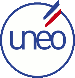 Uneo